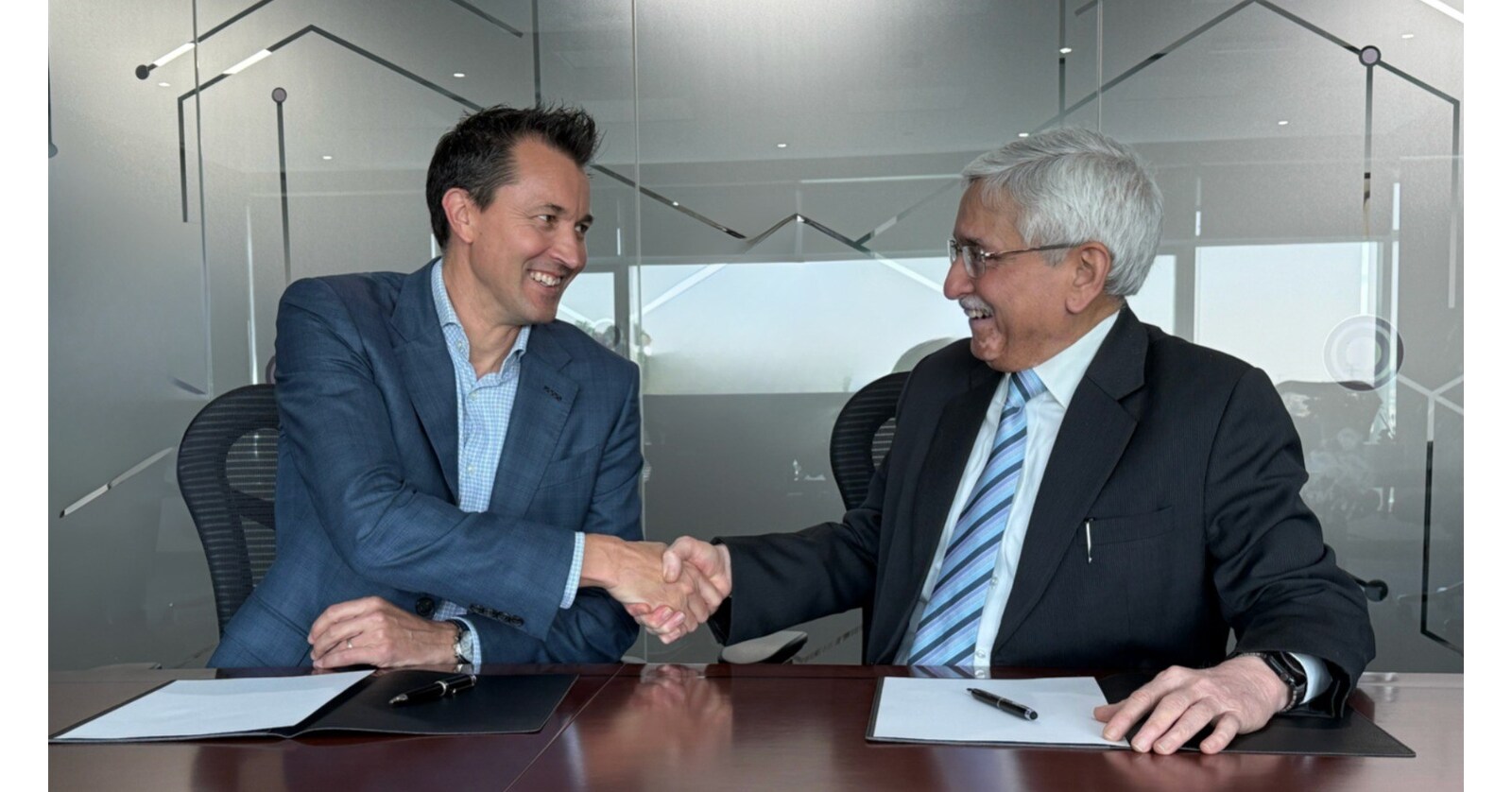 Nucleus Software and Deem Finance Expand Longstanding Partnership with ...