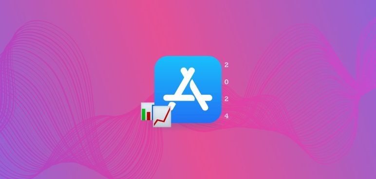 Apple Highlights Trillion Dollar Impact of the App Store in New Report ...